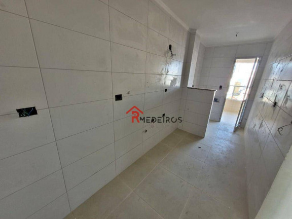 Imagem Apartamento com 2 Quartos à Venda, 65 m² em Ocian - Praia Grande Imagem Apartamento com 2 Quartos à Venda, 65 m² em Ocian - Praia Grande