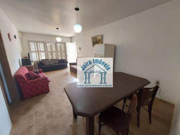 Imagem Casa com 2 Quartos à Venda, 360 m² em Costa Do Sol - Cidreira