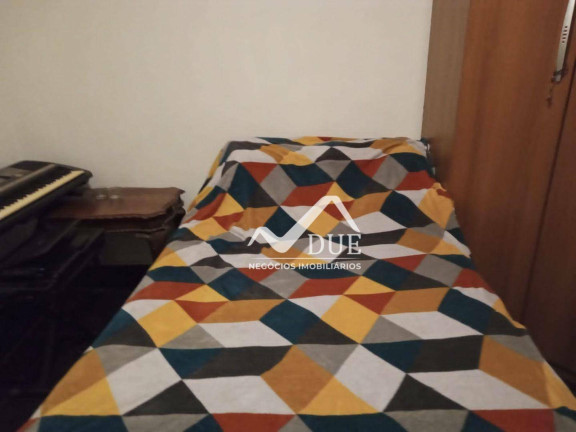 Imagem Apartamento com 2 Quartos à Venda, 80 m² em Boqueirão - Santos Imagem Apartamento com 2 Quartos à Venda, 80 m² em Boqueirão - Santos