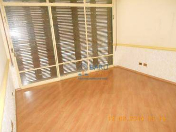 Imagem Apartamento com 3 Quartos à Venda, 218 m² em Barra Funda - São Paulo Imagem Apartamento com 3 Quartos à Venda, 218 m² em Barra Funda - São Paulo