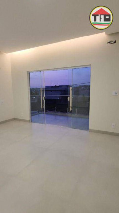 Imagem Casa com 4 Quartos à Venda, 260 m² em Condomínio Mirante Do Vale - Marabá Imagem Casa com 4 Quartos à Venda, 260 m² em Condomínio Mirante Do Vale - Marabá