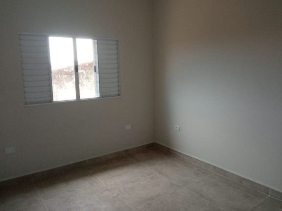 Imagem Sobrado com 2 Quartos à Venda, 93 m² em Balneário Samas - Mongaguá Imagem Sobrado com 2 Quartos à Venda, 93 m² em Balneário Samas - Mongaguá