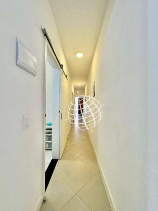 Imagem Casa com 3 Quartos à Venda, 112 m² em Jardim Jaraguá - Atibaia