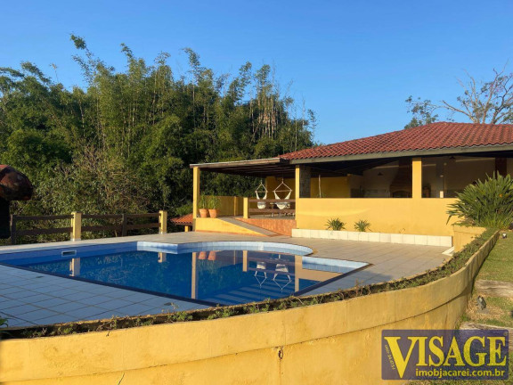 Casa com 3 Quartos à Venda, 2 m² em Jd. Olimpia - Jacareí