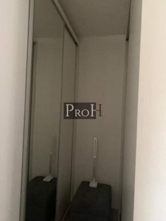 Imagem Cobertura com 2 Quartos à Venda, 162 m² em Santa Maria - Santo André
