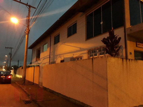 Imagem Imóvel com 4 Quartos à Venda, Imagem Imóvel com 4 Quartos à Venda,