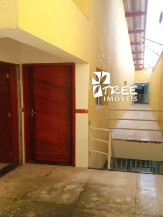 Imagem Sobrado com 1 Quarto à Venda, 240 m² em Jardim Maragogipe - Itaquaquecetuba Imagem Sobrado com 1 Quarto à Venda, 240 m² em Jardim Maragogipe - Itaquaquecetuba