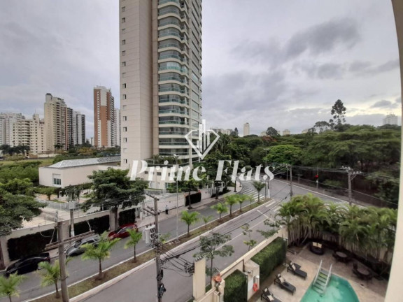 Imagem Apartamento com 1 Quarto para Alugar, 27 m² em Jardim Anália Franco - São Paulo Imagem Apartamento com 1 Quarto para Alugar, 27 m² em Jardim Anália Franco - São Paulo