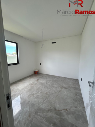 Imagem Casa com 5 Quartos à Venda, 470 m² em Alphaville Fortaleza - Eusébio Imagem Casa com 5 Quartos à Venda, 470 m² em Alphaville Fortaleza - Eusébio