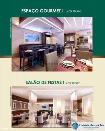 Imagem Apartamento com 4 Quartos à Venda, 109 m² em Tamboré - Barueri