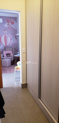 Imagem Casa de Condomínio com 4 Quartos à Venda, 209 m² em Jardim San Marco - Ribeirão Preto Imagem Casa de Condomínio com 4 Quartos à Venda, 209 m² em Jardim San Marco - Ribeirão Preto