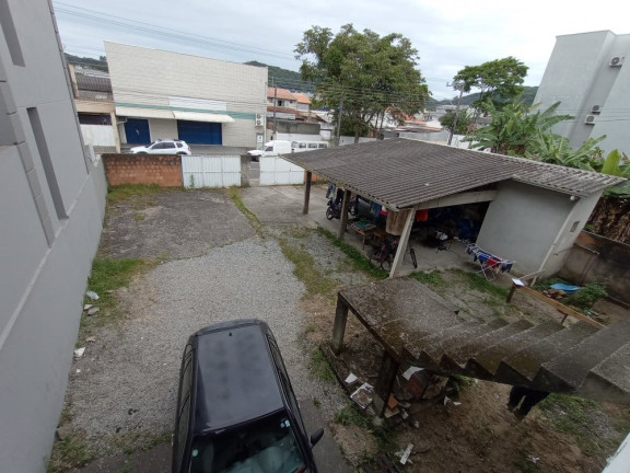 Imagem Imóvel à Venda, 250 m² em Nova Esperança - Balneário Camboriú Imagem Imóvel à Venda, 250 m² em Nova Esperança - Balneário Camboriú