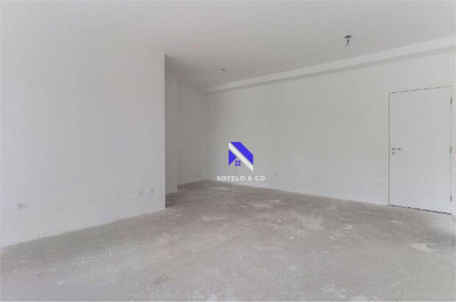 Imagem Apartamento com 4 Quartos à Venda, 216 m² em Campo Belo - São Paulo Imagem Apartamento com 4 Quartos à Venda, 216 m² em Campo Belo - São Paulo