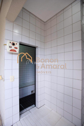 Imagem Apartamento com 4 Quartos à Venda, 184 m² em Nova Campinas - Campinas Imagem Apartamento com 4 Quartos à Venda, 184 m² em Nova Campinas - Campinas