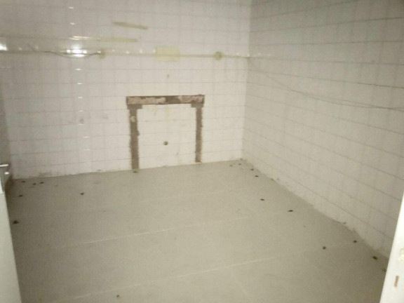 Imagem Sala Comercial à Venda, 140 m² em Copacabana - Rio De Janeiro Imagem Sala Comercial à Venda, 140 m² em Copacabana - Rio De Janeiro