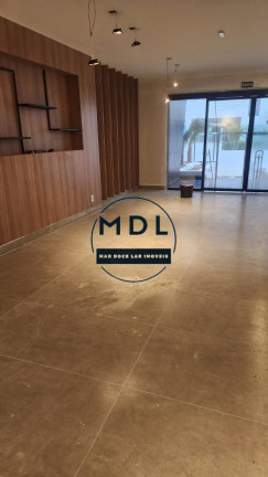 Imagem Apartamento com 2 Quartos à Venda, 76 m² em Vila Caicara - Praia Grande Imagem Apartamento com 2 Quartos à Venda, 76 m² em Vila Caicara - Praia Grande