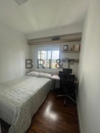 Imagem Apartamento com 3 Quartos à Venda, 108 m² em Campo Belo - São Paulo Imagem Apartamento com 3 Quartos à Venda, 108 m² em Campo Belo - São Paulo