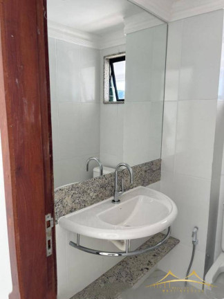 Imagem Apartamento com 3 Quartos à Venda, 195 m² em Tirol - Natal Imagem Apartamento com 3 Quartos à Venda, 195 m² em Tirol - Natal