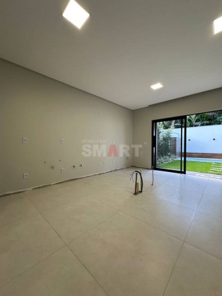 Imagem Casa com 3 Quartos à Venda, 157 m² em Vila Lalau - Jaraguá Do Sul