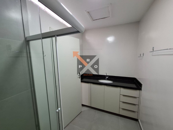 Imagem Casa com 1 Quarto para Alugar, 50 m² em Vila Prudente - São Paulo