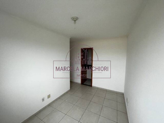 Imagem Apartamento com 2 Quartos à Venda, 75 m² em Itapuã - Vila Velha Imagem Apartamento com 2 Quartos à Venda, 75 m² em Itapuã - Vila Velha