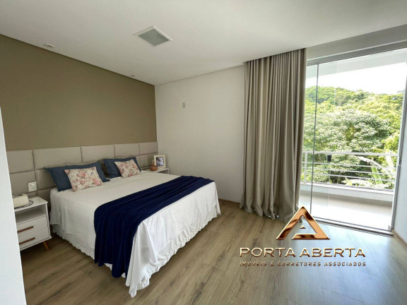 Imagem Casa com 3 Quartos à Venda, 258 m² em Eldorado - Timóteo