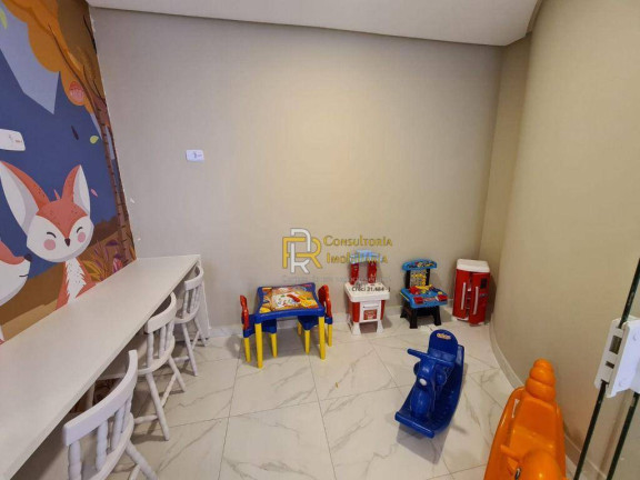 Imagem Apartamento com 2 Quartos à Venda, 61 m² em Vila Caiçara - Praia Grande Imagem Apartamento com 2 Quartos à Venda, 61 m² em Vila Caiçara - Praia Grande