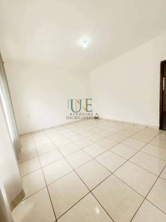 Imagem Casa com 2 Quartos à Venda, 270 m² em Vila Lemos - Campinas