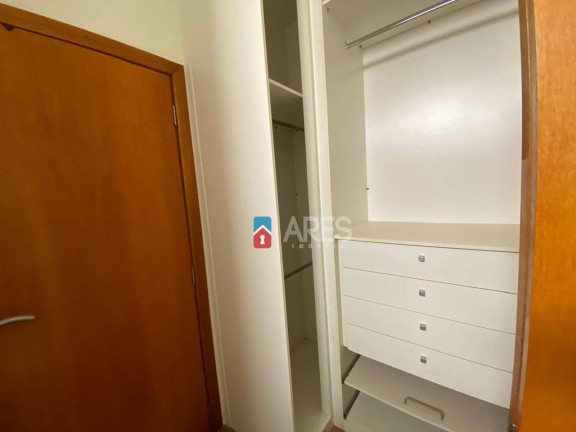 Imagem Casa com 3 Quartos à Venda, 189 m² em Residencial Horto Florestal Jacyra I - Americana Imagem Casa com 3 Quartos à Venda, 189 m² em Residencial Horto Florestal Jacyra I - Americana
