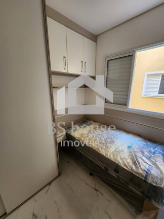 Imagem Apartamento com 2 Quartos à Venda, 112 m² em Jardim Das Maravilhas - Santo André Imagem Apartamento com 2 Quartos à Venda, 112 m² em Jardim Das Maravilhas - Santo André