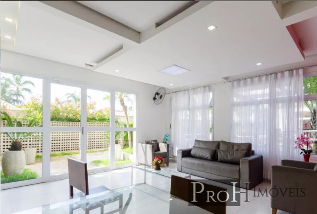 Imagem Apartamento com 2 Quartos à Venda, 60 m² em Jardim São Caetano - São Caetano Do Sul Imagem Apartamento com 2 Quartos à Venda, 60 m² em Jardim São Caetano - São Caetano Do Sul