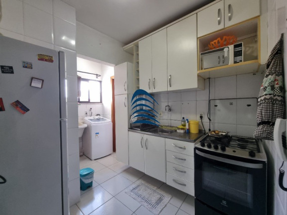 Imagem Imóvel com 3 Quartos à Venda, 75 m² em Imbuí - Salvador Imagem Imóvel com 3 Quartos à Venda, 75 m² em Imbuí - Salvador