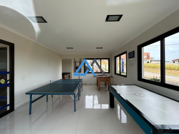 Imagem Terreno à Venda, 694 m² em Jundiaizinho (terra Preta) - Mairiporã Imagem Terreno à Venda, 694 m² em Jundiaizinho (terra Preta) - Mairiporã