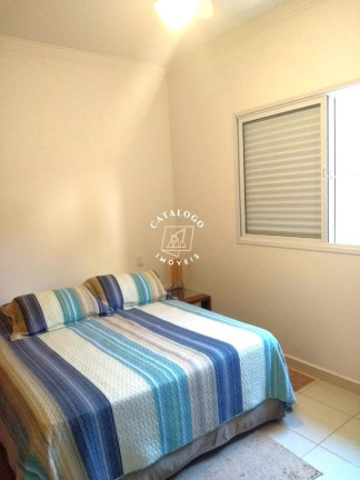Imagem Casa de Condomínio com 3 Quartos à Venda, 340 m² em Nova Aliança - Ribeirão Preto Imagem Casa de Condomínio com 3 Quartos à Venda, 340 m² em Nova Aliança - Ribeirão Preto