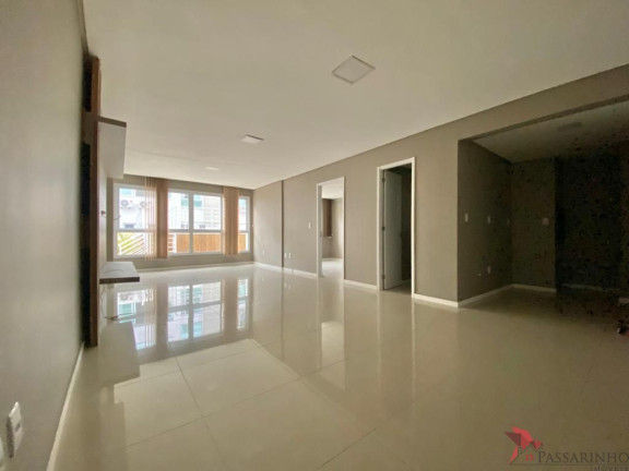 Apartamento com 1 Quarto à Venda, 62 m² em Praia Grande - Torres