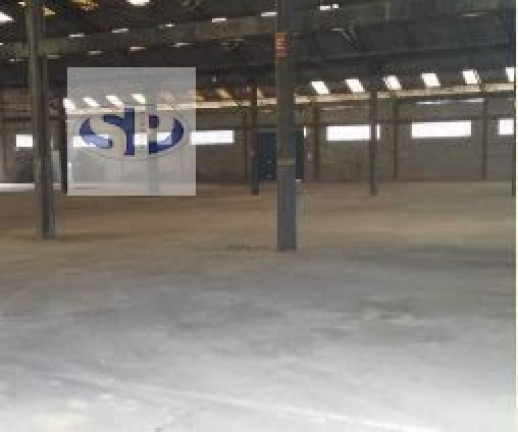 Imagem Imóvel Comercial à Venda, 8.400 m² em Jardim Paineira - Itaquaquecetuba Imagem Imóvel Comercial à Venda, 8.400 m² em Jardim Paineira - Itaquaquecetuba