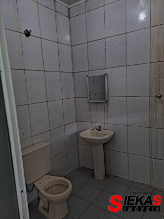 Imagem Casa com 2 Quartos à Venda, 184 m² em Vila Carrão - São Paulo Imagem Casa com 2 Quartos à Venda, 184 m² em Vila Carrão - São Paulo