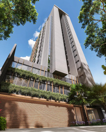 Imagem Apartamento com 2 Quartos à Venda, 77 m² em Savassi - Belo Horizonte Imagem Apartamento com 2 Quartos à Venda, 77 m² em Savassi - Belo Horizonte