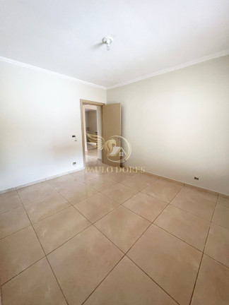 Imagem Casa com 2 Quartos à Venda, 105 m² em Umuarama - Ubatuba