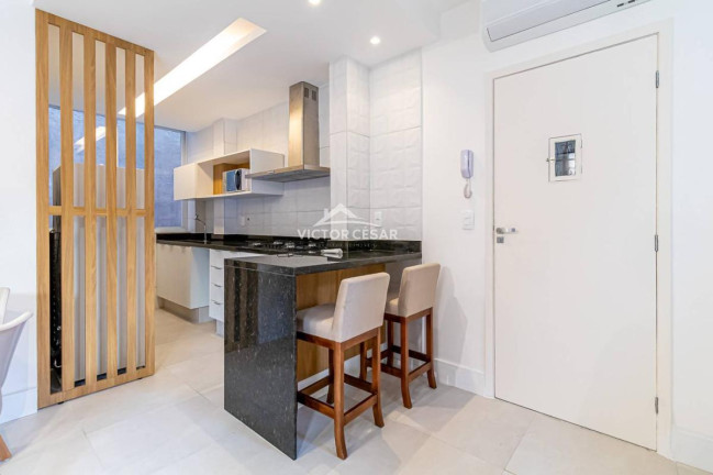 Imagem Apartamento com 2 Quartos à Venda, 75 m² em Botafogo - Rio De Janeiro Imagem Apartamento com 2 Quartos à Venda, 75 m² em Botafogo - Rio De Janeiro