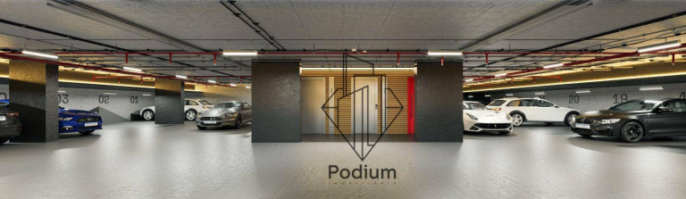 Imagem Imóvel com 1 Quarto à Venda, 25 m² em Manaíra - João Pessoa Imagem Imóvel com 1 Quarto à Venda, 25 m² em Manaíra - João Pessoa