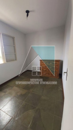 Imagem Apartamento com 3 Quartos à Venda,  em Iguatemi - Ribeirão Preto