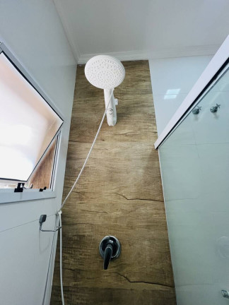 Casa com 3 Quartos à Venda, 202 m² em Condomínio Jardim Flamboyan - Bragança Paulista
