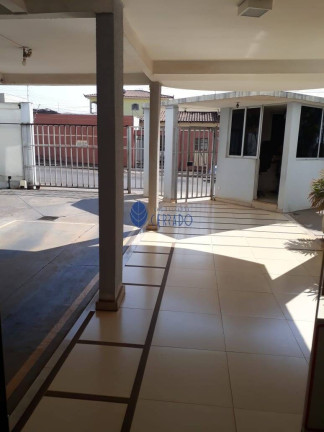 Imagem Apartamento com 2 Quartos à Venda, 65 m² em Vila Santa Isabel - Anápolis