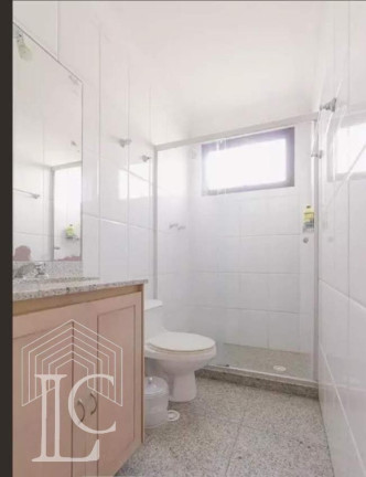 Imagem Apartamento com 3 Quartos à Venda, 165 m² em Vila Mascote - São Paulo