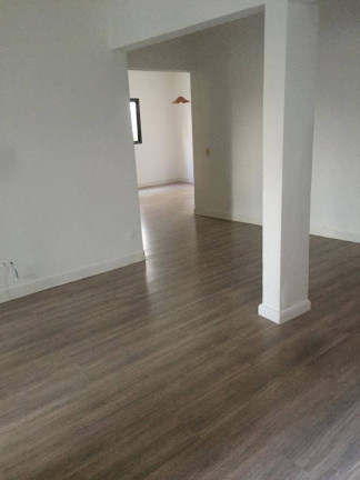 Casa com 5 Quartos para Alugar, 400 m² em Alphaville - Santana De Parnaíba