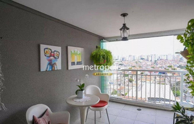 Imagem Apartamento com 2 Quartos à Venda, 67 m² em Vila água Funda - São Paulo Imagem Apartamento com 2 Quartos à Venda, 67 m² em Vila água Funda - São Paulo