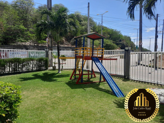Imagem Apartamento com 4 Quartos à Venda, em Papicu - Fortaleza Imagem Apartamento com 4 Quartos à Venda, em Papicu - Fortaleza