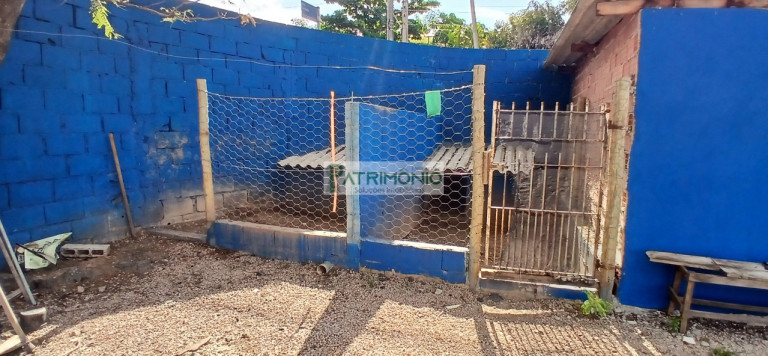 Imagem Imóvel para Alugar, 320 m² em Roseira De Baixo - Jaguariúna Imagem Imóvel para Alugar, 320 m² em Roseira De Baixo - Jaguariúna