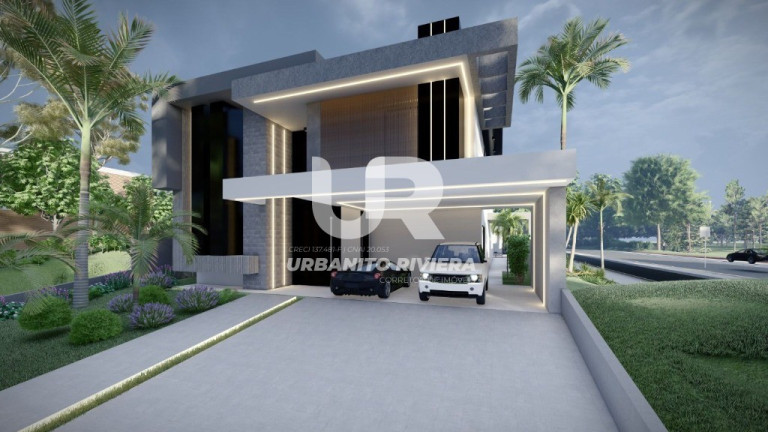Imagem Imóvel com 7 Quartos à Venda, 800 m² em Riviera | Módulo 17 - Bertioga Imagem Imóvel com 7 Quartos à Venda, 800 m² em Riviera | Módulo 17 - Bertioga